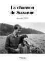 La Chanson De Suzanne - Preview