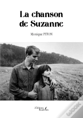 La Chanson De Suzanne