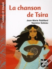 La Chanson De Tsira