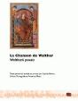 La Chanson De Walther ; Waltharii Poesis - Preview