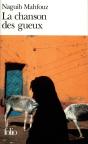 La Chanson Des Gueux - Preview