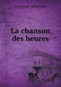 La Chanson Des Heures - Preview
