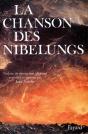 La Chanson Des Nibelungs - Preview