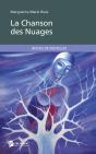 La Chanson Des Nuages - Preview