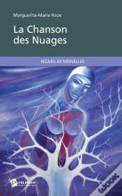 Capa do artigo La Chanson Des Nuages