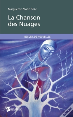 Capa do artigo La Chanson Des Nuages