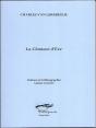 La Chanson D'Eve - Preview