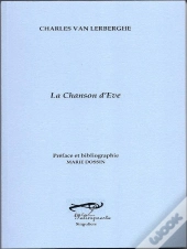 La Chanson D'Eve
