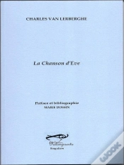 Capa do artigo La Chanson D