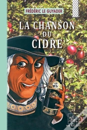 Capa do artigo La Chanson Du Cidre