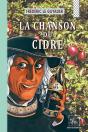 La Chanson Du Cidre - Preview