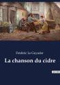 La Chanson Du Cidre - Preview