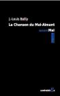 La Chanson Du Mal-Aimant Suivant Mai - Preview
