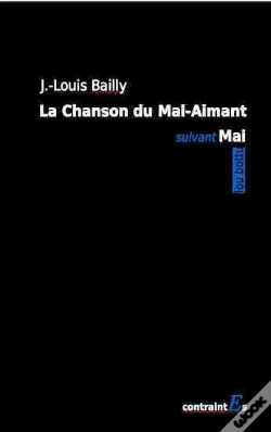 Capa do artigo La Chanson Du Mal-Aimant Suivant Mai
