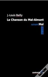La Chanson Du Mal-Aimant Suivant Mai