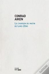 La Chanson Du Matin De Lord Zéro