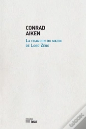 Capa do artigo La Chanson Du Matin De Lord Zéro