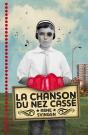 La Chanson Du Nez Casse - Preview
