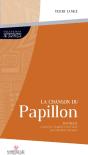 La Chanson Du Papillon - Preview
