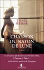La Chanson Du Rayon De Lune - Preview