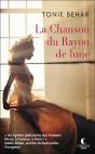 La Chanson Du Rayon De Lune - Preview
