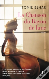 La Chanson Du Rayon De Lune