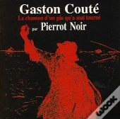 La Chanson D'Un Gas Qu'A Mal Tourné