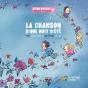 La Chanson D'Une Nuit D'Été - Preview