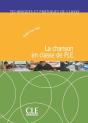 La Chanson En Classe De Fle - Preview