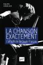 La Chanson Exactement - Preview