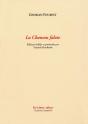 La Chanson Falote - Preview