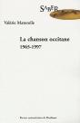 La Chanson Occitane (1965/1997) - Preview