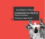 La Chansons Du Peuple ; Poemes Et Chansons - Preview