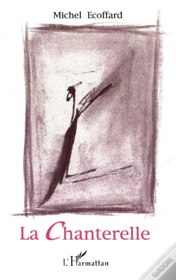 Capa do artigo La Chanterelle