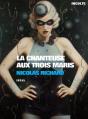 La Chanteuse Aux Trois Maris - Preview