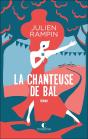 La Chanteuse De Bal - Preview