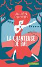 La Chanteuse De Bal - Preview