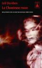 La Chanteuse Russe - Preview