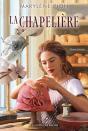La Chapelière - Preview