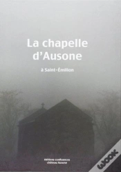 Capa do artigo La Chapelle D