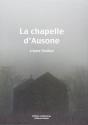 La Chapelle D'Ausone À Saint-Emilion - Preview