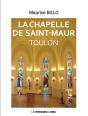 La Chapelle De Saint-Maur - Preview