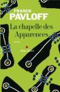 La Chapelle Des Apparences - Preview