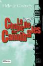 La Chapelle Des Cannibales - Preview