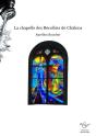 La Chapelle Des Récollets De Châlons - Preview