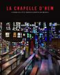 La Chapelle D'Hem ; Commande D'Un Patron Esthète Roubaisien - Preview
