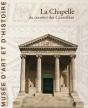 La Chapelle Du Couvent Des Carmélites - Preview