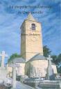 La Chapelle Saint-Germain De Querqueville [Manche], Un Edifice Phare De La Normandie Medievale - Preview