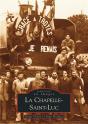 La Chapelle-Saint-Luc - Preview