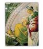 La Chapelle Sixtine - Preview